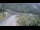 Webcam in Modane, 5.1 mi away