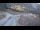 Webcam in Modane, 1.8 km entfernt