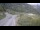 Webcam in Modane, 0.1 km entfernt