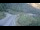 Webcam in Modane, 5.2 mi away