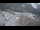 Webcam in Modane, 0 mi away
