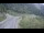 Webcam in Modane, 0.7 mi away