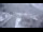 Webcam in Modane, 0 mi away