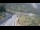 Webcam in Modane, 1.8 km entfernt