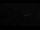 Webcam in Modane, 0.1 km entfernt
