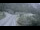 Webcam in Modane, 15.3 km