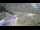 Webcam in Modane, 1.8 km entfernt