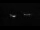 Webcam in Modane, 5.1 mi away