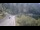 Webcam in Modane, 12.5 km