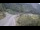 Webcam in Modane, 13.3 km