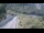 Webcam in Modane, 15.3 km