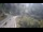 Webcam in Modane, 15.3 km