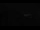Webcam in Modane, 7.5 km entfernt