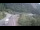 Webcam in Modane, 0.7 mi away
