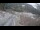 Webcam in Modane, 1.8 km entfernt