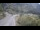 Webcam in Modane, 13.1 km