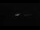 Webcam in Modane, 2.9 mi away