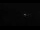 Webcam in Modane, 4.9 mi away