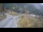 Webcam in Modane, 0.7 mi away