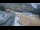 Webcam in Modane, 16.6 km