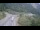 Webcam in Modane, 1.8 km