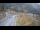 Webcam in Modane, 1.8 km