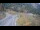 Webcam in Modane, 1.8 km