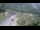 Webcam in Modane, 12.9 km