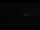Webcam in Modane, 1.8 km entfernt