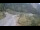 Webcam in Modane, 5.7 mi away