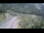 Webcam in Modane, 0.7 mi away