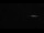 Webcam in Modane, 0.7 mi away