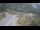 Webcam in Modane, 1.8 km entfernt