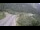 Webcam in Modane, 15.3 km entfernt