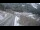 Webcam in Modane, 0.7 mi away