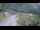 Webcam in Modane, 0.7 mi away