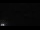 Webcam in Modane, 1.8 km