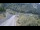 Webcam in Modane, 1.8 km