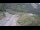 Webcam in Modane, 1.8 km
