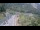 Webcam in Modane, 0.1 km entfernt