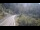 Webcam in Modane, 1.8 km entfernt