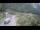 Webcam in Modane, 5.1 mi away