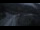 Webcam in Modane, 5.1 mi away