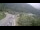 Webcam in Modane, 3.9 mi away