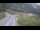 Webcam in Modane, 5.7 mi away