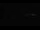Webcam in Modane, 4.9 mi away