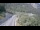 Webcam in Modane, 13.2 km