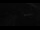 Webcam in Modane, 1.8 km entfernt