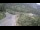 Webcam in Modane, 10.1 km