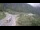 Webcam in Modane, 10.1 km